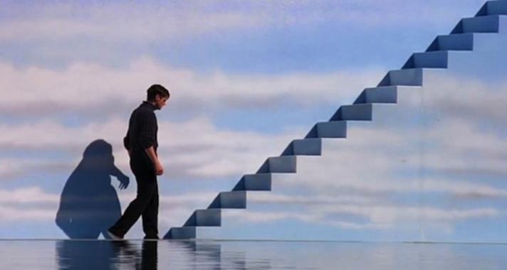 7 elgondolkodtató film nyári estékre