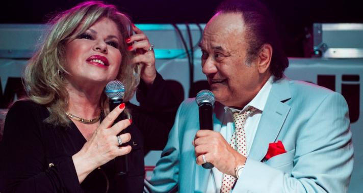 Retroban is gazdag lesz az idei EFOTT