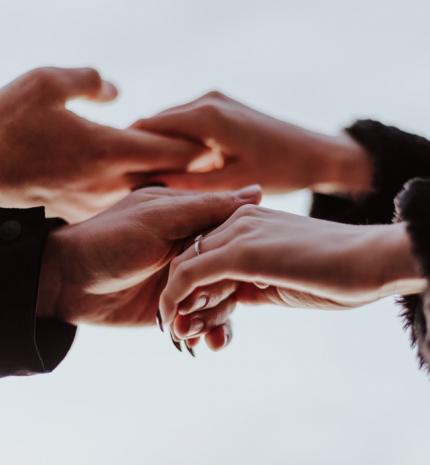 Ezért nehéz téged szeretni - az állatövi jegyed alapján