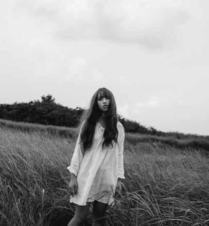 Az okos, intelligens nők jelentős része egyedülálló. Miért?