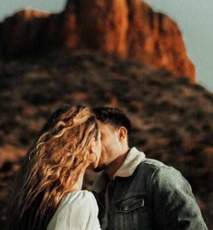 Miért olyan nehéz egy mindent túlgondoló embernek párkapcsolatban lenni?