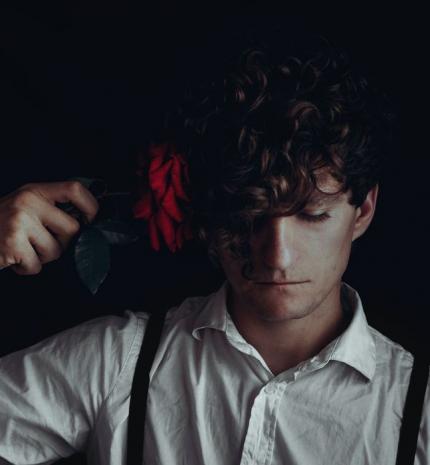 A manipuláció nagymesterei - azaz így vedd észre, hogy egy pszichopatával van dolgod