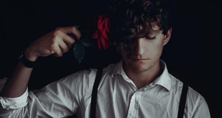 A manipuláció nagymesterei - azaz így vedd észre, hogy egy pszichopatával van dolgod