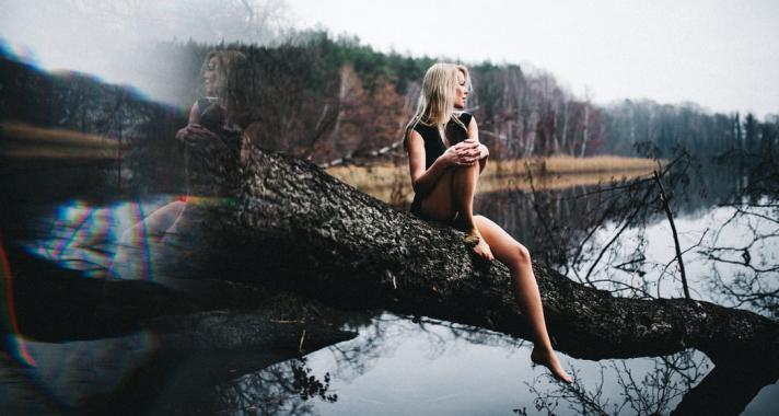 Mi akadályoz meg a boldogságban?