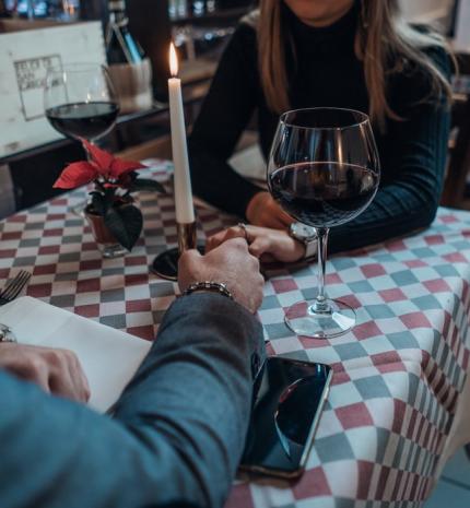 Férfiszempont: Tessék Uraim, itt a használati útmutató…