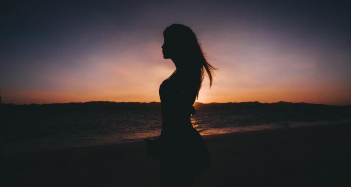 Nem akarok mindig erős lenni