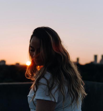 A címkék, amelyek elfedik a valódi arcunkat