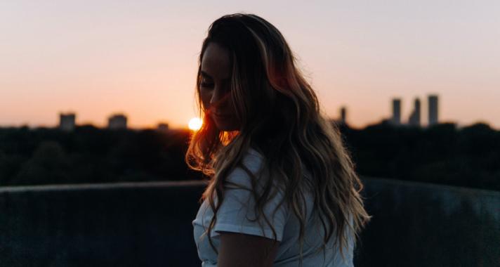 A címkék, amelyek elfedik a valódi arcunkat