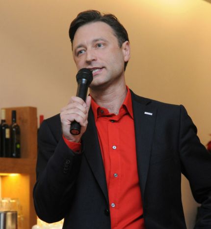 Vapiano nagyhatalom lettünk