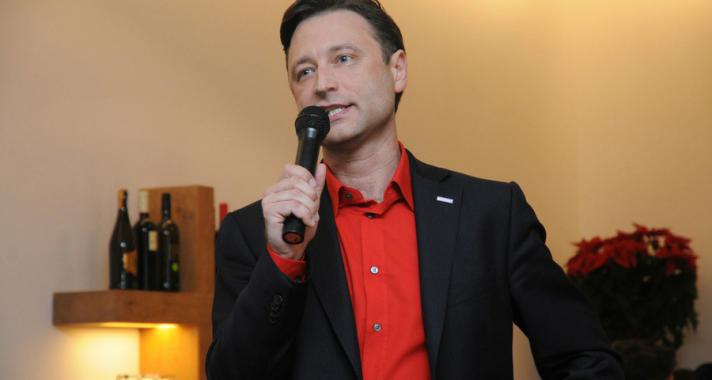 Vapiano nagyhatalom lettünk