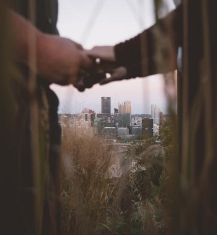 A válaszok arra, hogy a férfiak miért nem tudnak kezelni egy mélyebb lelkű nőt