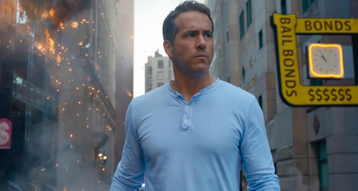 7 film, amiért érdemes moziba menni augusztusban