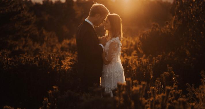 A szenvedélyen alapuló szerelem érzelmi hullámvasút, és nem maradhat tartós