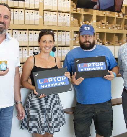 Több mint öt tonna hulladéktól szabadították meg önkéntesek a Tisza árterét