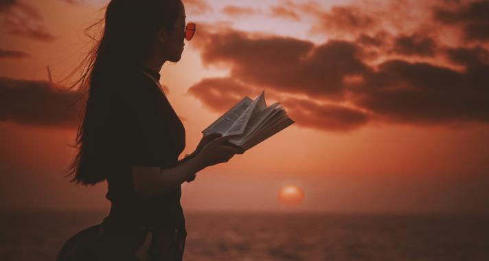 Miben nyilvánul meg az intelligencia?