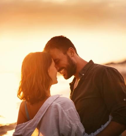 Ilyenek ezek a modern párkapcsolatok