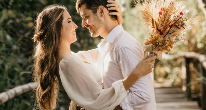 Akik még nem állnak készen egy kapcsolatra