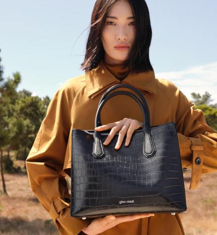 Praktikus és divatos kézitáska kell? Értékes tippeket mutatunk!