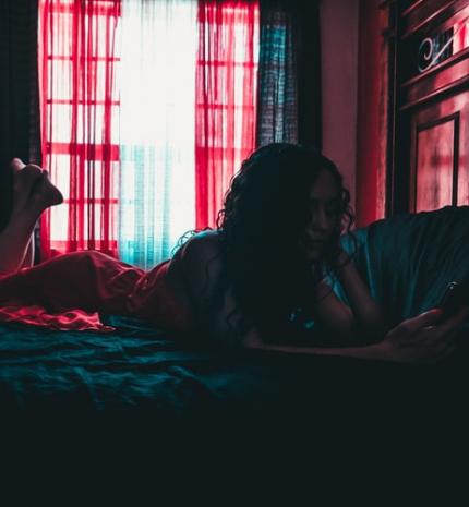 A pornó hatása, a szexuális zavarok kialakulása