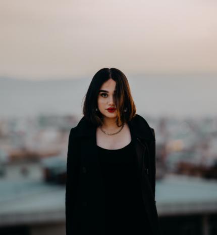 'A hazug ember hamarabb utolérik, mint...' - Így vedd észre a hazugságokat