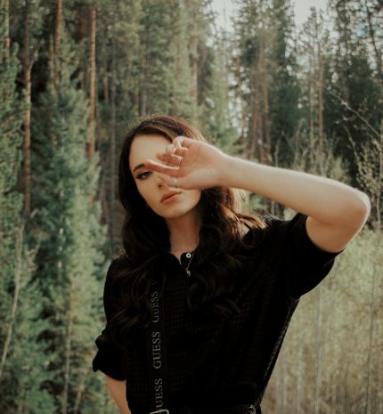 Férfiszempont: dolgok, amelyek cseppet sem vonzóak egy nőben, sőt…