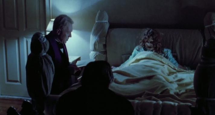 Horrorfilmek, melyek annyira kikészítették a nézőket, hogy valóban következményekkel jártak