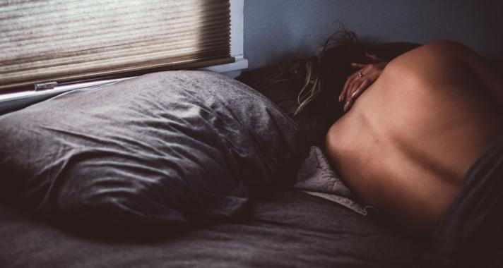 A kialvatlanság következményei - ezekre számíthatsz