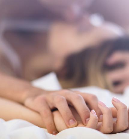 “Mindful sex” – a tökéletes esszencia a feledhetetlen együttléthez