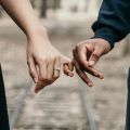 Intimitás mesék – a társ-dinamika - Keresd a nőt!, divat, életmód, stílus