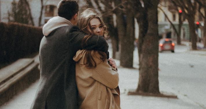 Volt már részed olyan kapcsolatban, ahol egyikőtök elvárása nagyobb volt, mint maga a szerelem?