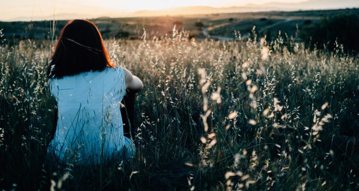 Az értékedet nem az elutasítás határozza meg - az elutasítástól való félelemről