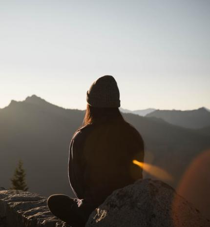 Dolgok, melyeket jobb, ha tudsz a mentális egészséged érdekében