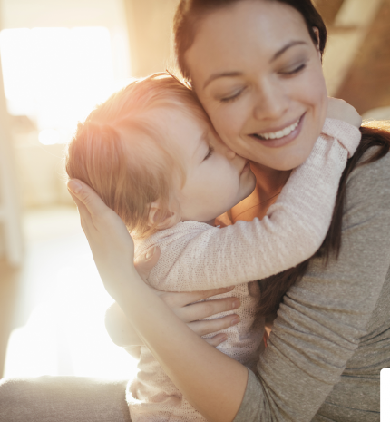 Új élmény vagy örök trauma?