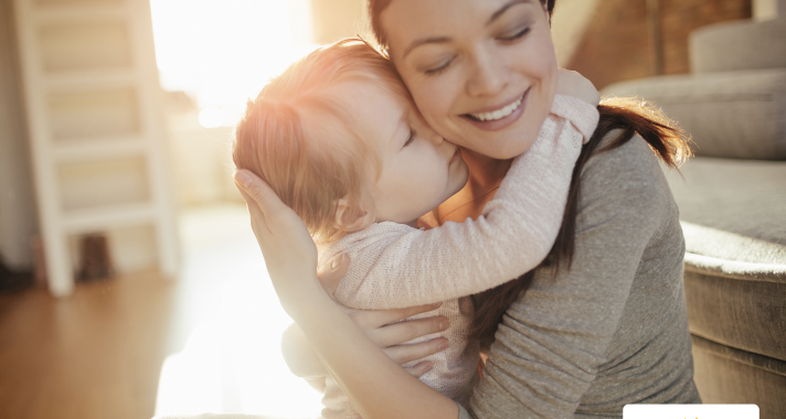 Új élmény vagy örök trauma?