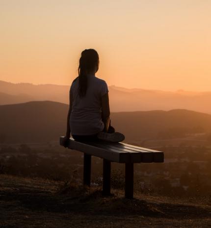 Hogyan kezeld megfelelően a stresszhelyzeteket?