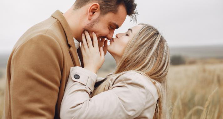 Miért vonzódnak a nők a rosszfiúkhoz?