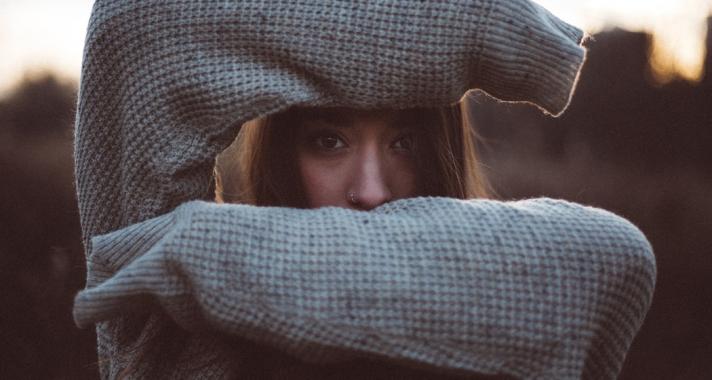 Majd a karma elvégzi a piszkos munkát