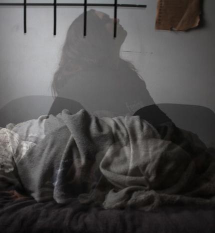 A kialvatlanság káros és ijesztő következményei