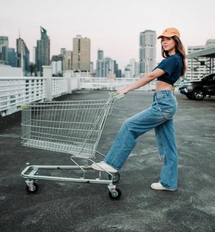 'Elismerem, ebben hibáztam.' - A magabiztos emberek szokásai