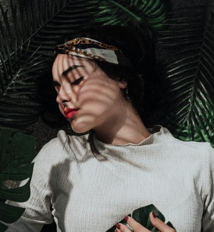 Negatív magatartásformák, amelyekkel csak önmagadat mérgezed