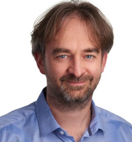 A legjobb munkatársait veszítheti el az a cég, aki nem biztosít home office-t