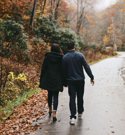 Párkapcsolati szokások, amelyekkel csak rombolod a kapcsolatot