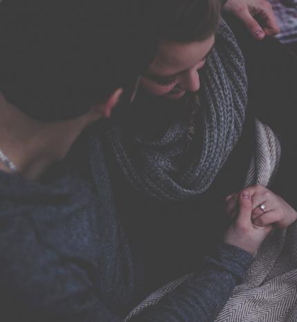 Férfiszempont: Rosszkor, rossz időben, rossz helyen