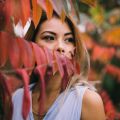 Mindful Things: 3 Tipp az őszi stressz kezelésre