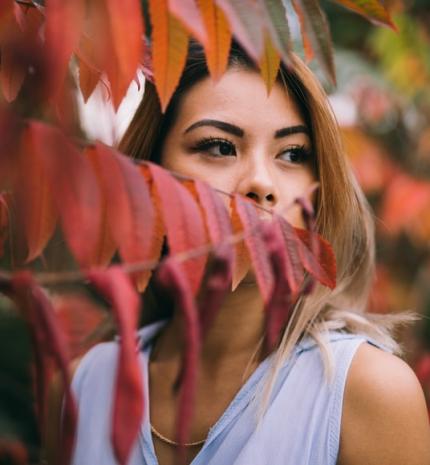 Mindful Things: 3 Tipp az őszi stressz kezelésre