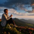 Mennyi a napi vitamin- és ásványianyag-beviteled? - Stylelife, divat, életmód, stílus