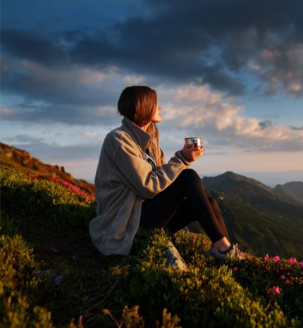 Mennyi a napi vitamin- és ásványianyag-beviteled?