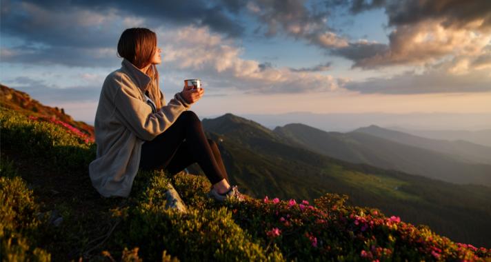 Mennyi a napi vitamin- és ásványianyag-beviteled?