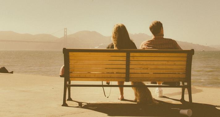 Így szabadulj meg a nárcisztikus játszmáitól