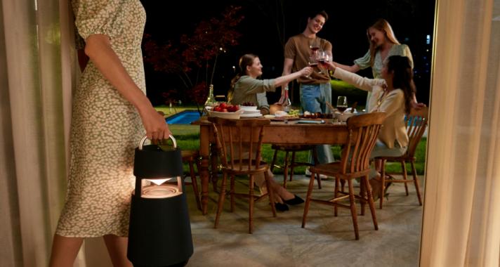 3+1 tipp: Így hozd ki ősszel is a legtöbbet a teraszodból